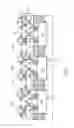Fig. 06 - Integrated fan-out (InFO) package structures and methods of forming same