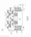 Fig. 07 - Integrated fan-out (InFO) package structures and methods of forming same