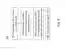 Fig. 08 - Integrated fan-out (InFO) package structures and methods of forming same
