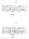 Fig. 02 - Lid structure and semiconductor device package including the same