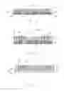 Fig. 06 - CHIP PACKAGE AND METHOD FOR MANUFACTURING SAME