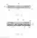 Fig. 07 - CHIP PACKAGE AND METHOD FOR MANUFACTURING SAME