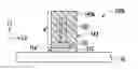 Fig. 01 - Pillar structure and manufacturing method thereof