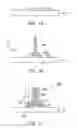 Fig. 02 - Pillar structure and manufacturing method thereof