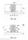 Fig. 04 - Pillar structure and manufacturing method thereof