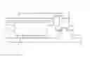 Fig. 01 - Apparatus for removing chip