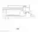 Fig. 02 - Apparatus for removing chip