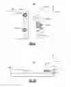 Fig. 04 - Wire bond cleaning method and wire bonding recovery process