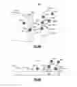 Fig. 07 - Wire bond cleaning method and wire bonding recovery process