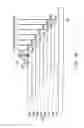 Fig. 04 - Method of forming package structure with dummy pads for bonding