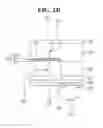 Fig. 04 - SEMICONDUCTOR PACKAGE AND METHOD FOR MANUFACTURING SAME