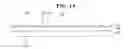 Fig. 16 - SEMICONDUCTOR PACKAGE AND METHOD FOR MANUFACTURING SAME