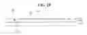 Fig. 17 - SEMICONDUCTOR PACKAGE AND METHOD FOR MANUFACTURING SAME