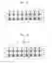 Fig. 05 - SEMICONDUCTOR DEVICES HAVING HYBRID STACKING STRUCTURES AND METHODS OF FABRICATING THE SAME