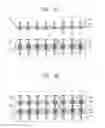 Fig. 24 - SEMICONDUCTOR DEVICES HAVING HYBRID STACKING STRUCTURES AND METHODS OF FABRICATING THE SAME