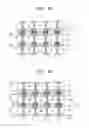 Fig. 26 - SEMICONDUCTOR DEVICES HAVING HYBRID STACKING STRUCTURES AND METHODS OF FABRICATING THE SAME