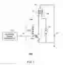 Fig. 02 - Electric fields relaxation for semiconductor apparatus