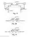 Fig. 02 - Bidirectional normally-off III-V high electron mobility transistor (HEMT)devices and circuits