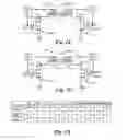 Fig. 04 - Bidirectional normally-off III-V high electron mobility transistor (HEMT)devices and circuits