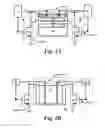 Fig. 05 - Bidirectional normally-off III-V high electron mobility transistor (HEMT)devices and circuits