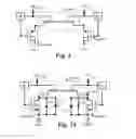 Fig. 07 - Bidirectional normally-off III-V high electron mobility transistor (HEMT)devices and circuits