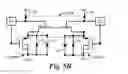 Fig. 08 - Bidirectional normally-off III-V high electron mobility transistor (HEMT)devices and circuits