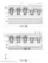 Fig. 05 - Semiconductor device and method of manufacturing semiconductor device