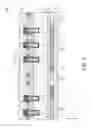 Fig. 07 - Semiconductor device and method of manufacturing semiconductor device