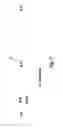 Fig. 08 - Complementary SOI lateral bipolar transistors with backplate bias