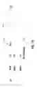 Fig. 17 - Complementary SOI lateral bipolar transistors with backplate bias