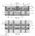 Fig. 02 - Semiconductor device and manufacturing method thereof
