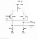 Fig. 24 - Semiconductor device and semiconductor integrated circuit using the same