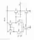 Fig. 26 - Semiconductor device and semiconductor integrated circuit using the same
