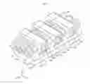 Fig. 07 - Semiconductor devices including insulating materials in fins