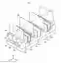 Fig. 35 - Semiconductor devices including insulating materials in fins
