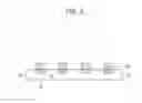 Fig. 06 - Transistor, method for fabricating the same, and electronic device including the same