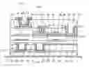 Fig. 01 - Semiconductor device, electronic component, and electronic device