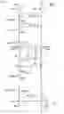 Fig. 02 - Semiconductor device, electronic component, and electronic device