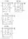 Fig. 07 - Semiconductor device, electronic component, and electronic device