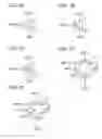 Fig. 08 - Semiconductor device, electronic component, and electronic device