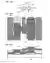 Fig. 11 - Semiconductor device