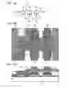 Fig. 13 - Semiconductor device