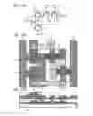 Fig. 14 - Semiconductor device