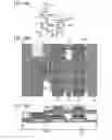 Fig. 15 - Semiconductor device
