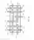 Fig. 04 - SRAM cell word line structure with reduced RC effects