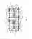 Fig. 05 - SRAM cell word line structure with reduced RC effects