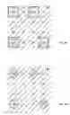 Fig. 04 - Imprinted Memory