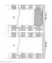 Fig. 03 - Ultrathin semiconductor channel three-dimensional memory devices