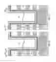 Fig. 04 - Ultrathin semiconductor channel three-dimensional memory devices