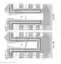 Fig. 05 - Ultrathin semiconductor channel three-dimensional memory devices